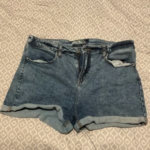 Wild Fable denim jeans